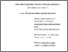 [thumbnail of Nakonechnyi M. V.pdf]