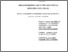 [thumbnail of Zubkov A.Y .pdf]