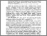 [thumbnail of uhmj_14_2014_35.pdf]