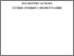 [thumbnail of KulibabinOG_Ekologichni_osnovy_meliorativnogo_proektuvannya_2007.pdf]