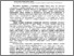 [thumbnail of uhmj_14_2014_68.pdf]