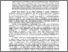 [thumbnail of uhmj_14_2014_79.pdf]