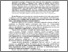 [thumbnail of uhmj_14_2014_105.pdf]