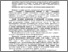 [thumbnail of uhmj_14_2014_112.pdf]