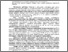 [thumbnail of uhmj_14_2014_123.pdf]