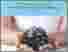 [thumbnail of Obkladynka_PidruchnykTZNS_2019.jpg]