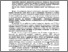 [thumbnail of uhmj_14_2014_163.pdf]