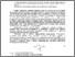 [thumbnail of uhmj_14_2014_205.pdf]