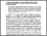 [thumbnail of uhmj_14_2014_213.pdf]
