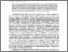 [thumbnail of uhmj_14_2014_236.pdf]
