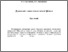 [thumbnail of Gerasymov_OI_Kudashkina_LS_Dodatkovi_Glavy_Stat_Phys_Lekcii_2017.pdf]