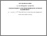 [thumbnail of Gerasymov_OI_Kudashkina_Okr_Rozd_Stat_Phys_SRS_2018.pdf]