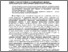 [thumbnail of uhmj_15_2014_5.pdf]