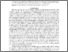 [thumbnail of uhmj_15_2014_22.pdf]