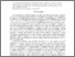 [thumbnail of uhmj_15_2014_27.pdf]