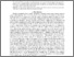 [thumbnail of uhmj_15_2014_32.pdf]