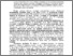 [thumbnail of uhmj_15_2014_43.pdf]