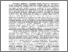 [thumbnail of uhmj_15_2014_52.pdf]