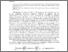 [thumbnail of uhmj_15_2014_59.pdf]