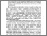 [thumbnail of uhmj_15_2014_65.pdf]