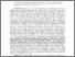 [thumbnail of uhmj_15_2014_74.pdf]