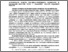 [thumbnail of uhmj_15_2014_79.pdf]