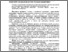 [thumbnail of uhmj_15_2014_85.pdf]