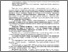 [thumbnail of uhmj_15_2014_93.pdf]