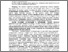 [thumbnail of uhmj_15_2014_111.pdf]