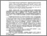 [thumbnail of uhmj_15_2014_125.pdf]