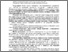 [thumbnail of uhmj_15_2014_149.pdf]