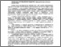 [thumbnail of uhmj_15_2014_170.pdf]