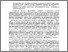 [thumbnail of uhmj_15_2014_183.pdf]