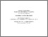 [thumbnail of GaninEV_Vasil'evaMG_ZMV_SRS_Zagal'na_ta_koloidna_ximiya_III_kurs_2013.pdf]