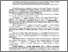 [thumbnail of uhmj_15_2014_193.pdf]