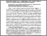 [thumbnail of uhmj_15_2014_204.pdf]