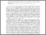 [thumbnail of uhmj_15_2014_242.pdf]