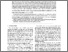 [thumbnail of uhmj_16_2015_17.pdf]