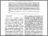 [thumbnail of uhmj_16_2015_24.pdf]