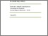 [thumbnail of ChimirIA_Informatsiynyy_menedzhment_ta_marketynh_2018.pdf]