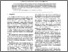 [thumbnail of uhmj_16_2015_30.pdf]