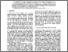 [thumbnail of uhmj_16_2015_51.pdf]