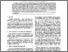 [thumbnail of uhmj_16_2015_59.pdf]