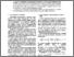 [thumbnail of uhmj_16_2015_67.pdf]