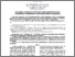 [thumbnail of visnik_khnu_karazin_12_2015_9.pdf]