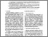 [thumbnail of uhmj_16_2015_89.pdf]