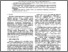 [thumbnail of uhmj_16_2015_141.pdf]