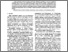 [thumbnail of uhmj_16_2015_149.pdf]