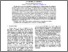 [thumbnail of uhmj_16_2015_184.pdf]