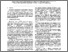 [thumbnail of uhmj_16_2015_209.pdf]